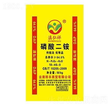 ������@18-46-0-���S