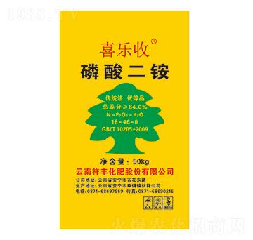 ������@18-46-0-ϲ����-���S