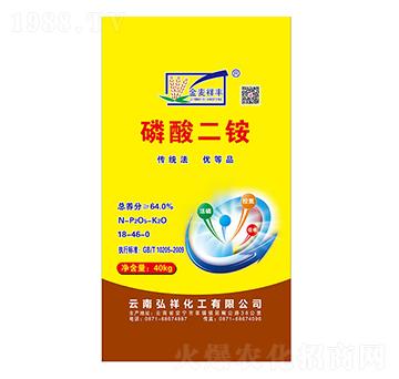 40kg������@18-46-0-���S