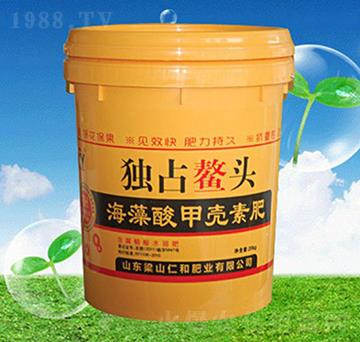 ��(d��)ռ���^������ך��ط�-�ʺͷʘI(y��)