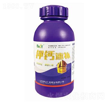 ��}���a(b��)�~���-�ʺͷʘI(y��)