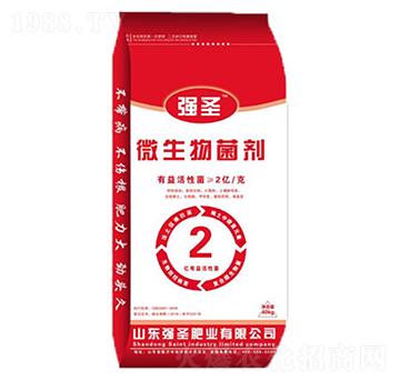 2�|΢�������-��ʥ