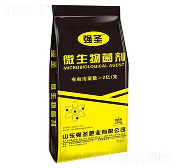 2�|΢����������S��-��(qi��ng)ʥ