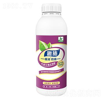 ����Ԫ��ˮ�ܷ�-ħ���}�V-����