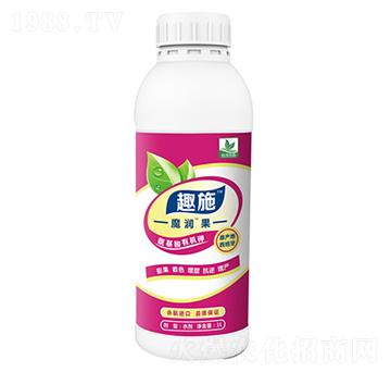 �������ЙC(j��)�-ħ����-����