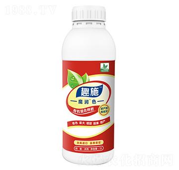 �ЙC(j��)����⛷�-ħ��ɫ-����