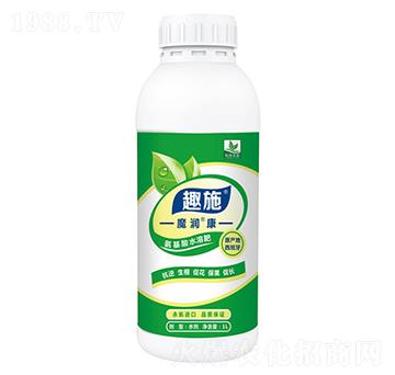 ħ����-����