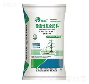 ��(w��n)���ԏ�(f��)�Ϸ���26-11-11-����-�����r(n��ng)�I(y��)