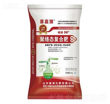 �۽j(lu��)�B(t��i)��(f��)�Ϸ�24-8-10-ϲ��Դ-�����r(n��ng)�I(y��)