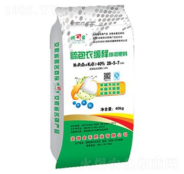 ����¾�ጓ������28-5-7-�ڿɸ�-��̷ʘI(y��)