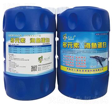 ��Ԫ�غ��~(y��)����-������