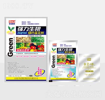 �����G�~�Ứ��-�A�Z(li��n)��