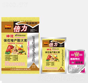 ��Ч�������a(ch��n)�����-��