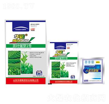 ���~��ѿ1̖(h��o)-�A�Z(li��n)��