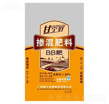 �������21-7-18-�ʌ���-�댎