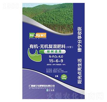 ����m���ЙC(j��)-�o(w��)�C(j��)��(f��)�����15-6-9-�댎