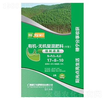 ����m���ЙC(j��)-�o(w��)�C(j��)��(f��)�����17-8-10-�댎