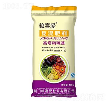 ����������ͻ����15-5-25-�Zϲ�۷ʘI(y��)