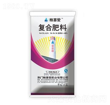 ��(f��)�Ϸ���16-16-16-�Zϲ��(��i)�ʘI(y��)