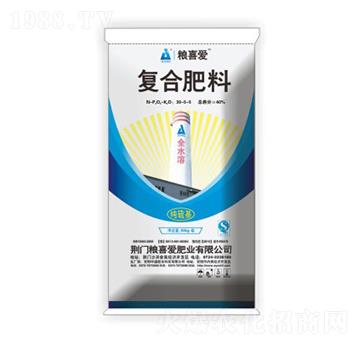 ��(f��)�Ϸ���30-5-5-�Zϲ��(��i)�ʘI(y��)