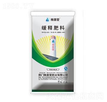 ��ጷ���-�Zϲ��(��i)�ʘI(y��)