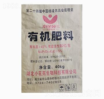 45%�ЙC(j��)����-С��Է