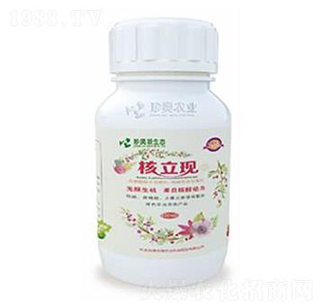 �����F(xi��n)��ƿ��-��W