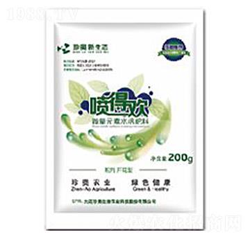 ΢��Ԫ��ˮ�ܷ�-���Úg���G��-��W