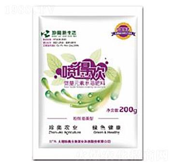 ΢��Ԫ��ˮ�ܷ�-���Úg-��W