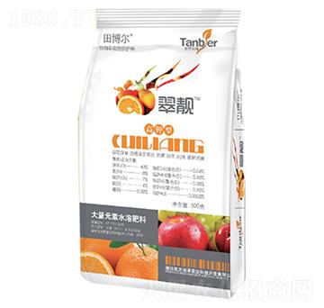 ����ʹ���Ԫ��ˮ�ܷ�-���n-�|����(r��n)��