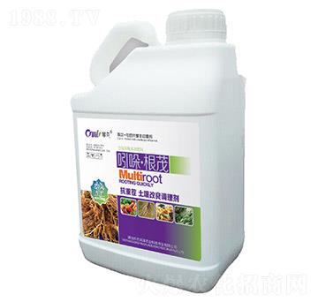 ���ᡤ��ï-�|������