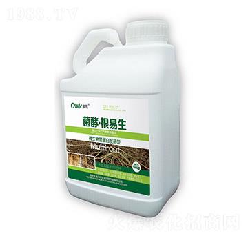 ΢��������װl(f��)����-���͡�������-�|����(r��n)��