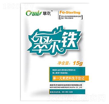 �䠖�F-�|����(r��n)��