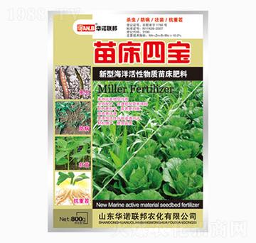 �紲�Č�-�A�Z(li��n)��