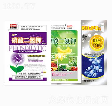 ��������-�A�Z(li��n)��