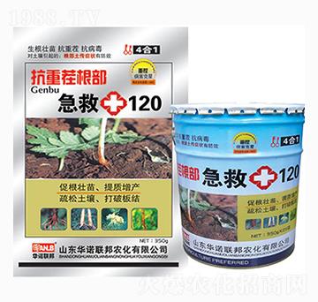 ���ز��������120-