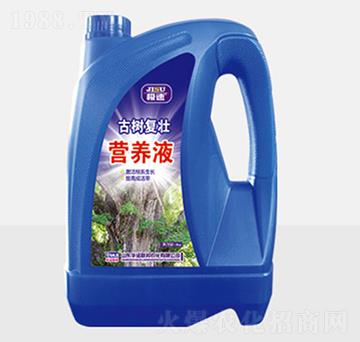 �Ř��(f��)�ѠI�B(y��ng)Һ-�A�Z(li��n)