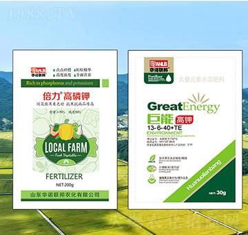 ���������+���ܸ��-