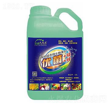 �ЙC(j��)��B(t��i)΢�������-��(y��u)����Ͱ��-���r(n��ng)