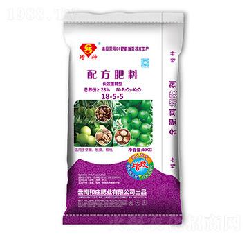 ������(ji��n)����(zhu��n)���䷽����18-5-5-���f�ʘI(y��)