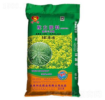 �Ͳˌ�(zhu��n)�÷�18-8-6-���f�ʘI(y��)