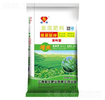 ���~���S����⛏�(f��)�����18-5-5-���f�ʘI(y��)