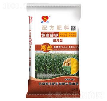 ����ͨ�����S�����18-8-6-���f�ʘI(y��)