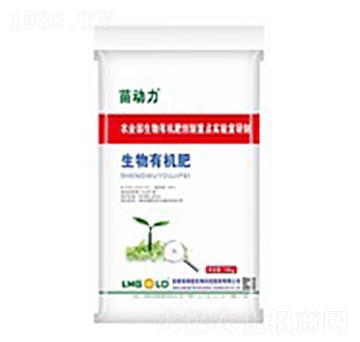 �����ЙC(j��)��-�����-�Rķ������