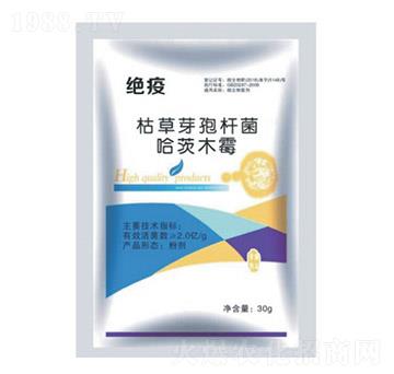 �ݲ�ѿ�ߗU��+����ľù-�^��-�п��r(n��ng)�I(y��)