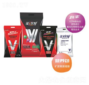 �pVӋ��-�п��r�I(y��)