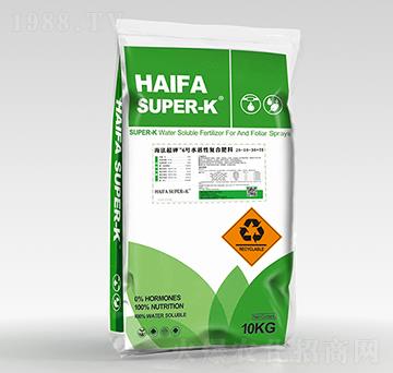 ˮ���ԏͺϷ���20-10-30+TE-�������6̖-�п����r(n��ng)