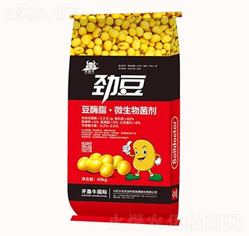 ��ø֬��΢�������-�Ŷ�-�_��ţ