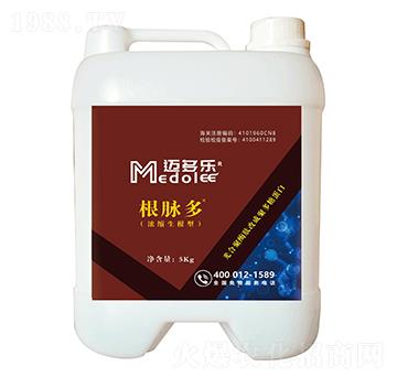 ��s������-���}��-�~����(l��)