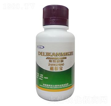 ��������-պ����-������ķ